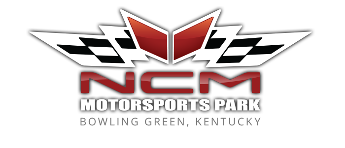 NCM Motorsports Park Adds Two New Board Members | NCM Motorsports Park