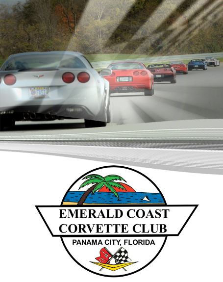 Emerald Coast Corvette Club