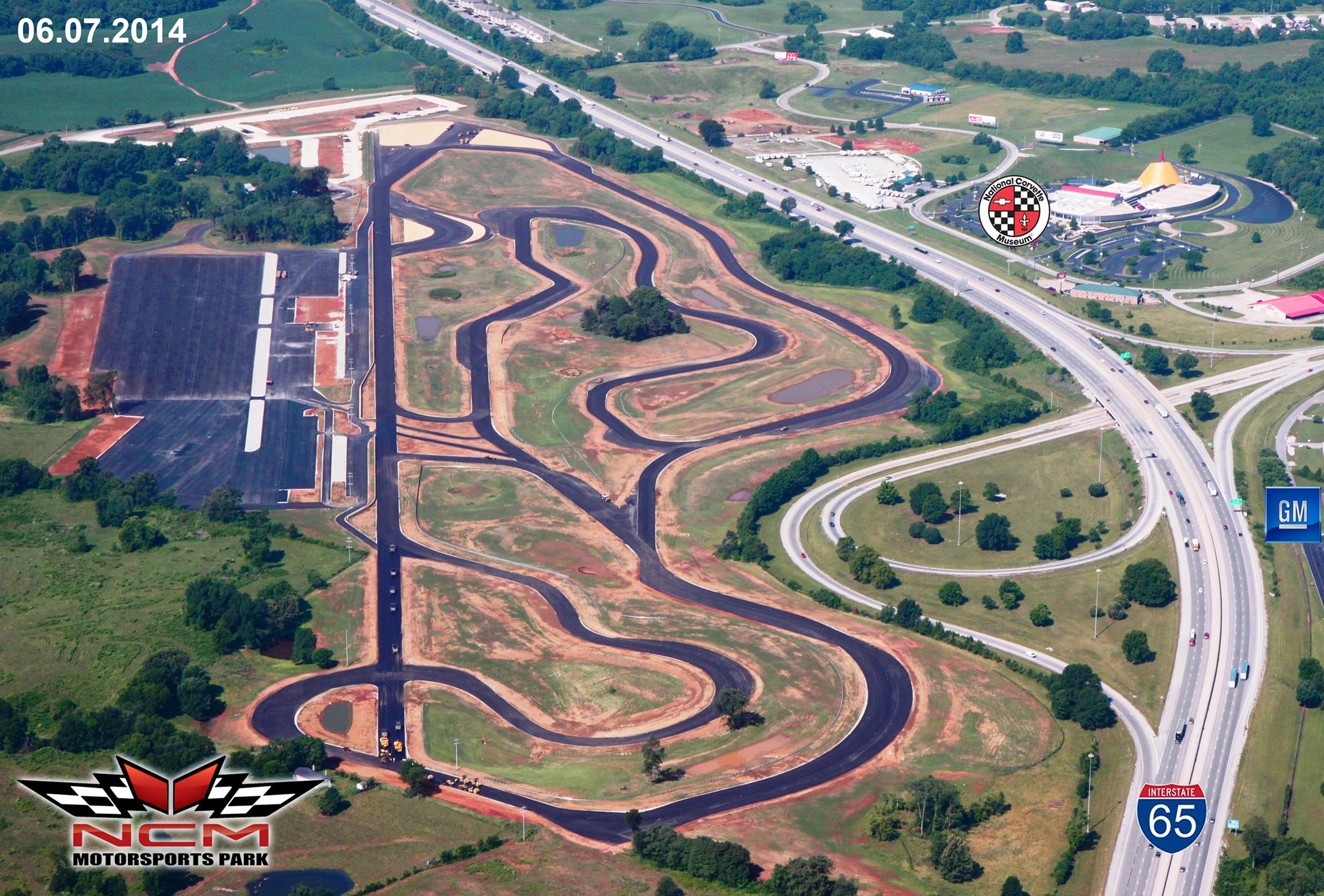 www.motorsportspark.org