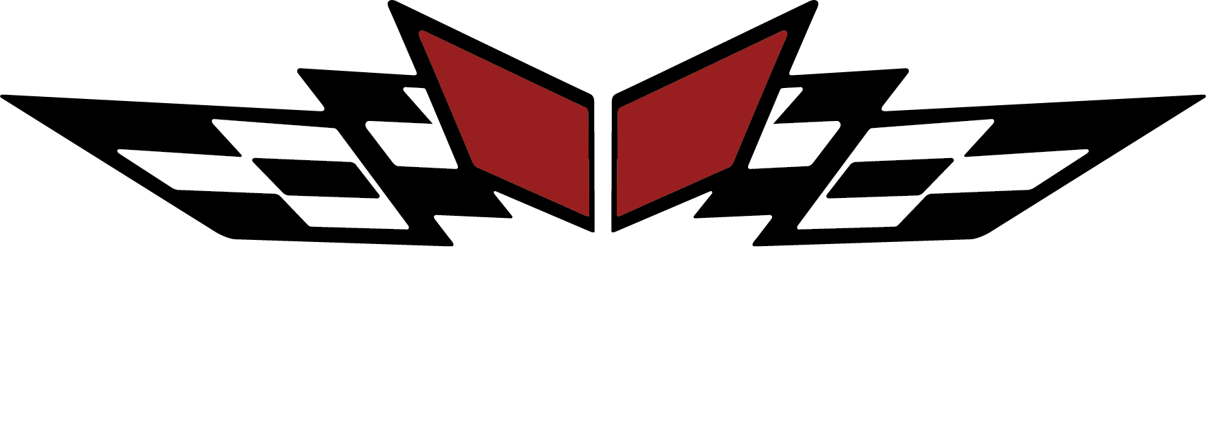 NCM Motorsports Park