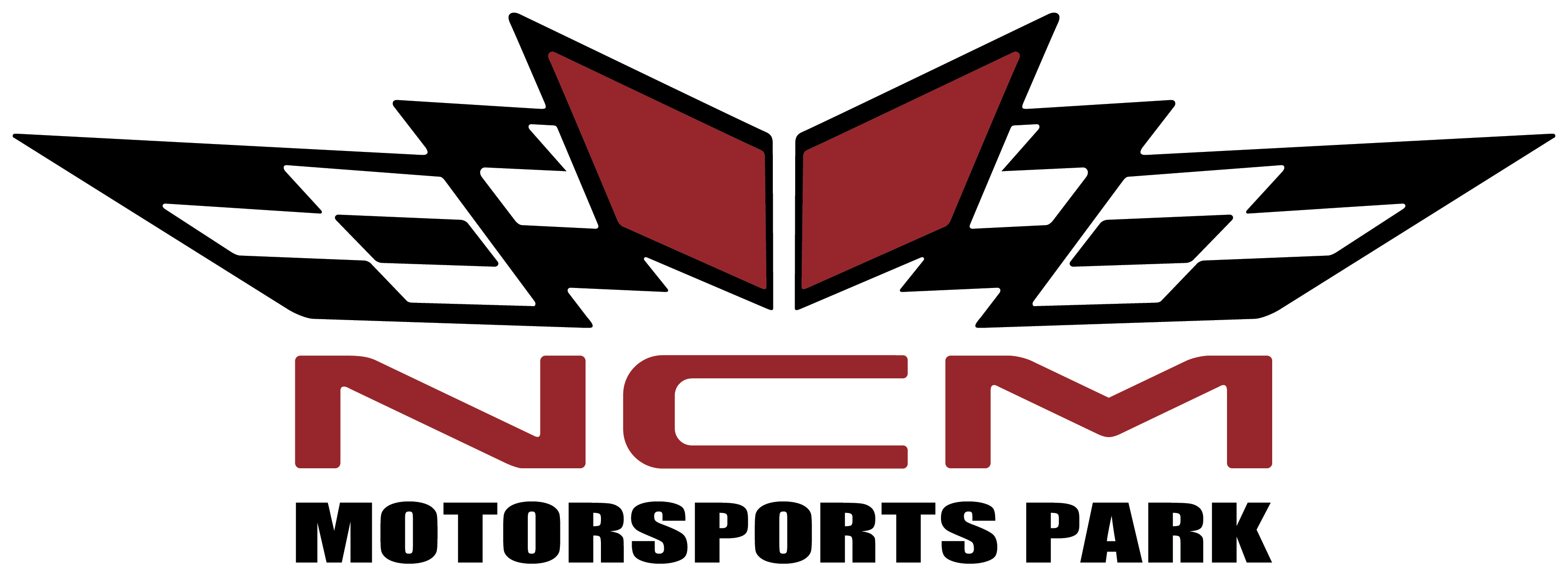 NCM Motorsports Park